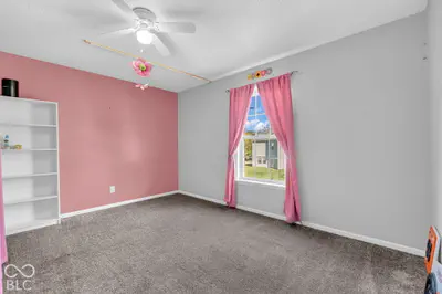 1447 Ripplewood Drive, Danville - 22
