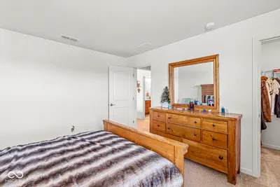 9627 Summerton Drive, Fishers - 37