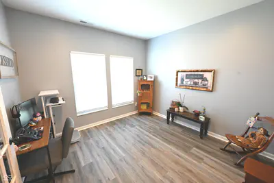 5592 Woodhammer, McCordsville - 14