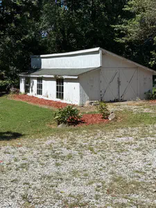 7638 S Carroll Road, Indianapolis - 6