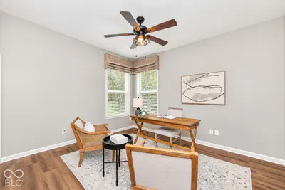 14860 Black Wolf Run Drive, Carmel - 23