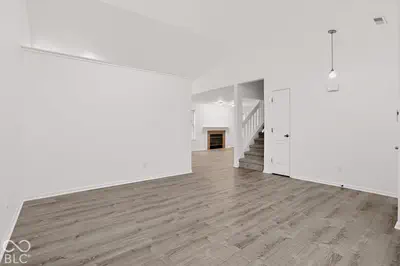 4001 Maple Manor Drive, Indianapolis - 7