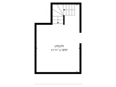722 Terrace Avenue, Indianapolis - 55