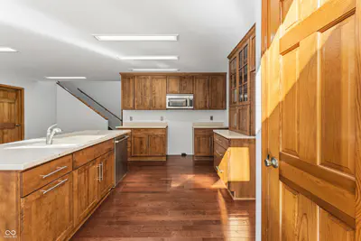 4200 County Road 1000, Hope - 12