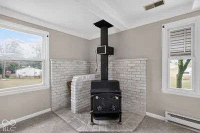 130 Pendleton, Ingalls - 18