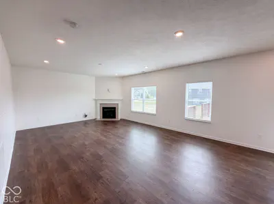 942 Ram Drive, Franklin - 3