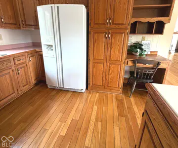 6987 County Road 750 Road, Plainfield - 16