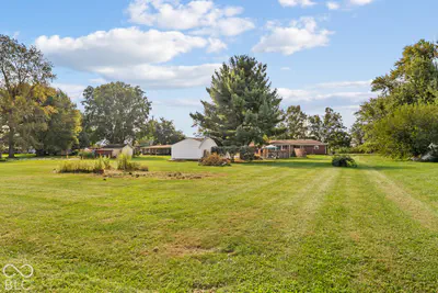 8226 Ralston Road, Camby - 35