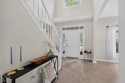 10936 Eaton Court, Fishers - 4