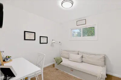 4820 70th Street, Indianapolis - 40
