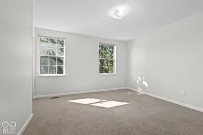 6111 Twyckenham Drive, Indianapolis - 23