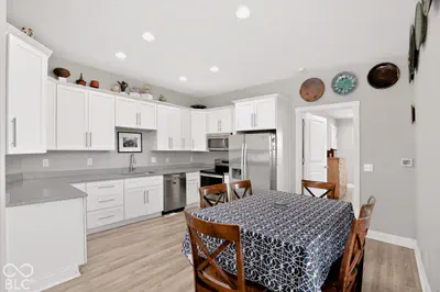 1064 Hosbrook, Indianapolis - 11
