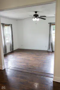 944 County Road 200, Danville - 23