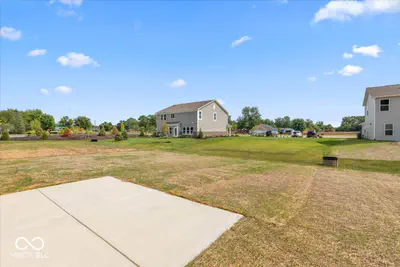9557 Hemingway Drive, Indianapolis - 38