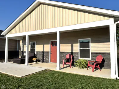 534 Dogwood Court, Spencer - 9
