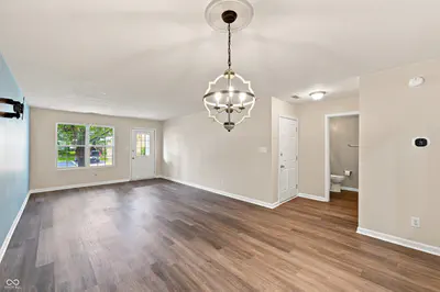 12673 Ladson Street, Fishers - 7