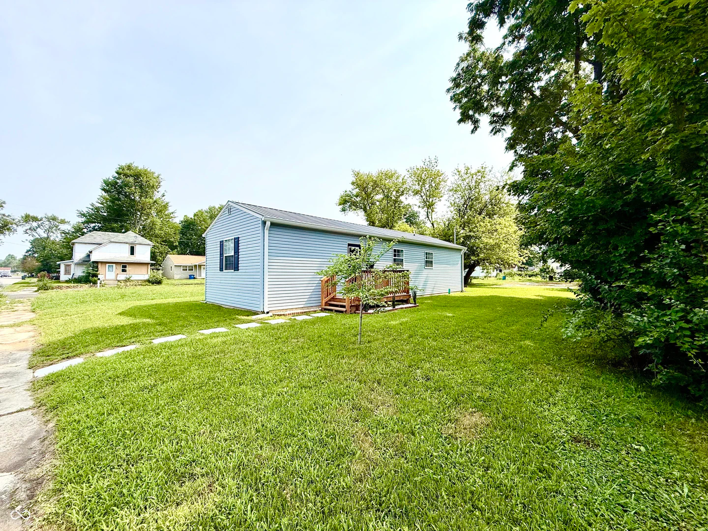 3705 Wigger, Marion