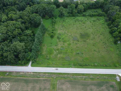 16555 Southeastern Parkway, Fortville - 5