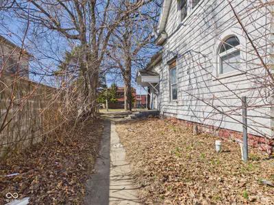 1422 Central Avenue, Anderson - 40