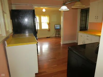 7395 600, Morgantown - 54