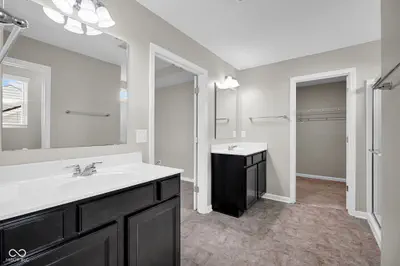 2346 Creek Bank Drive, Columbus - 22