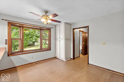 400 E Greyhound Pass, Carmel - 10