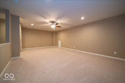 6025 Bunton Drive, Indianapolis - 30