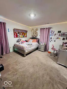 17706 Arryne, Noblesville - 16