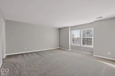 2020 Treving Drive, Cicero - 21