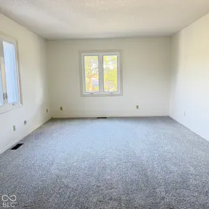 4501 Wheeling Avenue, Muncie - 26