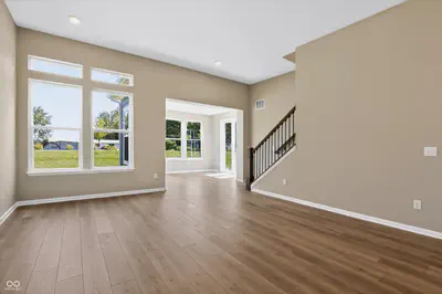 7617 Bluegill Drive, Noblesville - 11