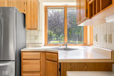 1058 Junco Drive, Columbus - 20