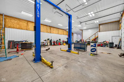 2508 Indian Creek Road, Trafalgar - 87