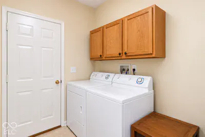 3233 Meridian Meadows Road, Greenwood - 26