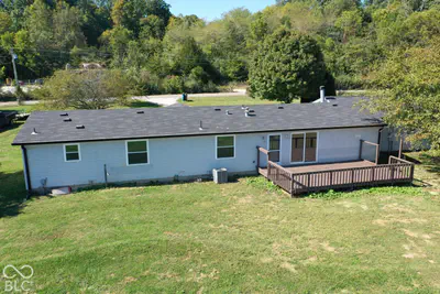 5267 Coxville Road, Montezuma - 5