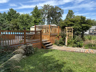 1656 150, Greenfield - 25