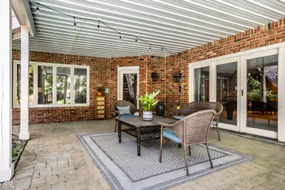 13719 Smokey Ridge Overlook, Carmel - 49