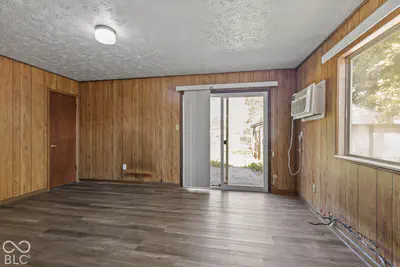 4742 Norcroft Drive, Indianapolis - 23