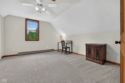 333 Walnut Street, Sharpsville - 31