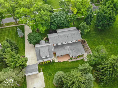 138 Ulen Boulevard, Lebanon - 57