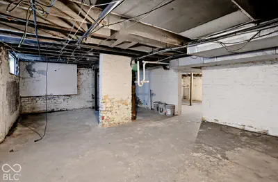 336 W Broadway Street, Shelbyville - 58