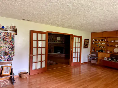 2344 Del Mar Drive, Crawfordsville - 6