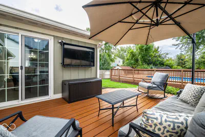 7901 Hampton Place, Fishers - 18