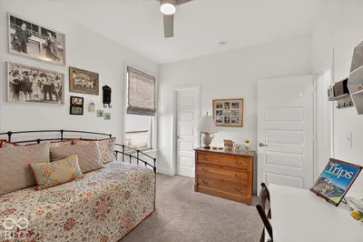 1405 Lake Haven Lane, Westfield - 21