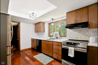 108 Glenbrook Lane, Avon - 22