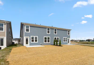 869 Rosebud Lane, Greenfield - 31