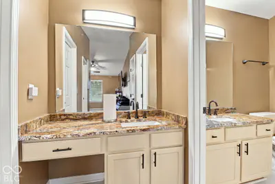6526 Jade Stream Court, Indianapolis - 24