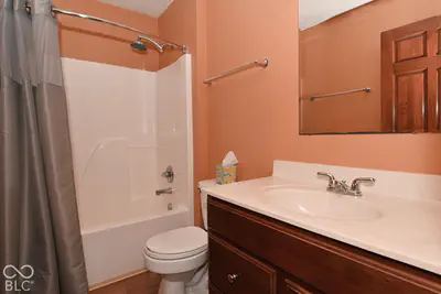 195 Warrington Court, Pittsboro - 26