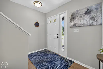 4457 Delray Court, Westfield - 5