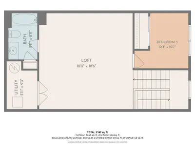 6582 Giles Boulevard, Whitestown - 31